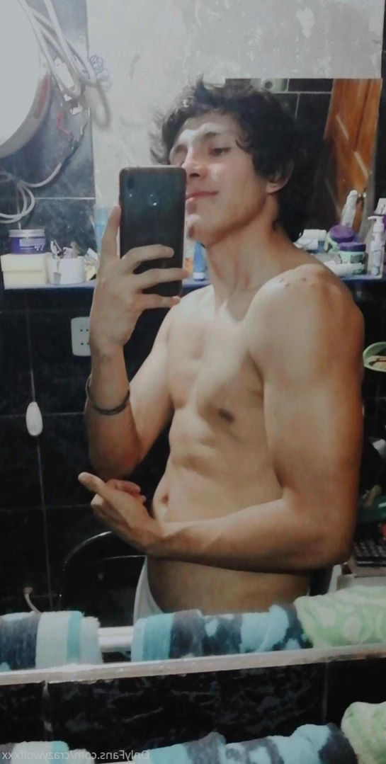 😈crazy wolf xxx🔥 [ crazywolfxxx ] Onlyfans leaked photo 11926659 on Hotleaks.tv