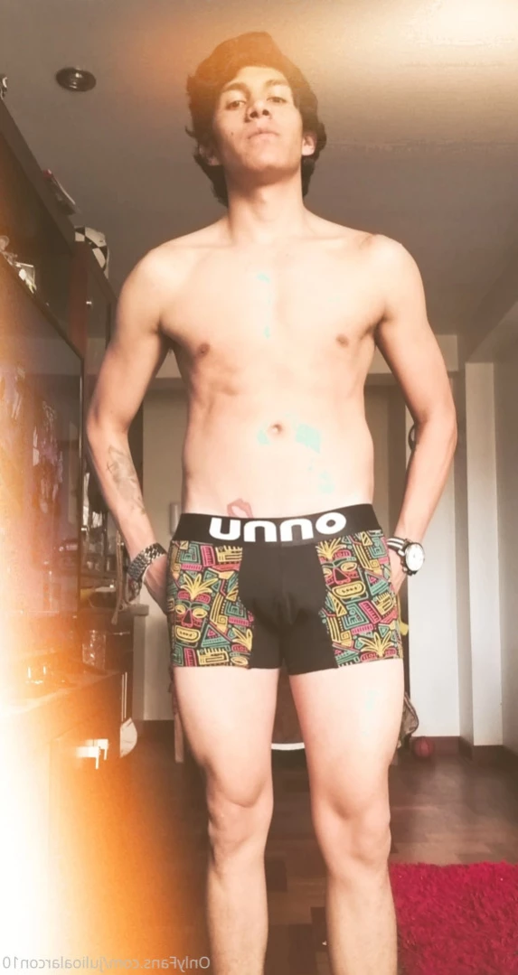 😈crazy wolf xxx🔥 [ crazywolfxxx ] Onlyfans leaked photo 11948553 on Hotleaks.tv