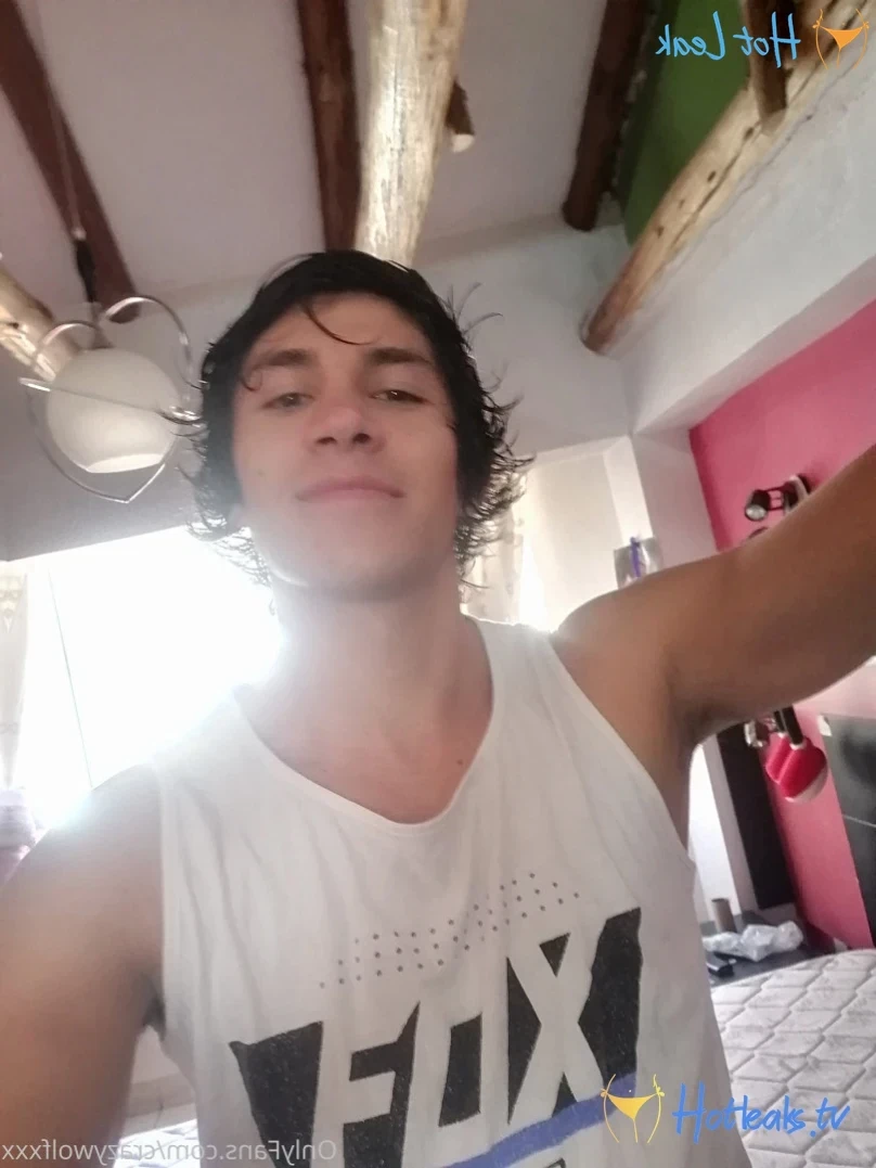😈crazy wolf xxx🔥 [ crazywolfxxx ] Onlyfans leaked photo 12029856 on Hotleaks.tv