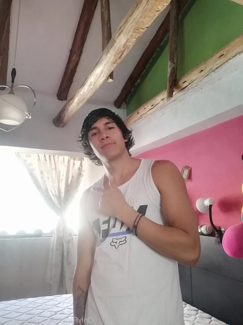 😈crazy wolf xxx🔥 [ crazywolfxxx ] Onlyfans leaked photo 12030565 on Hotleaks.tv