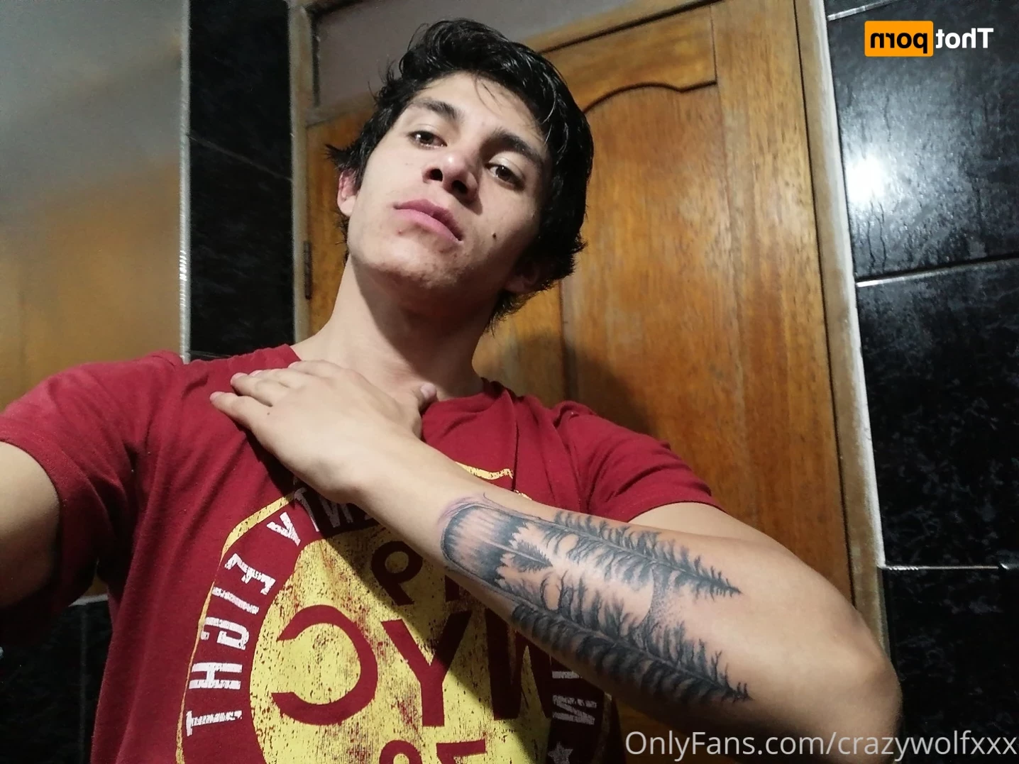 😈crazy wolf xxx🔥 [ crazywolfxxx ] Onlyfans leaked photo 12037093 on Hotleaks.tv