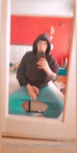 12045375