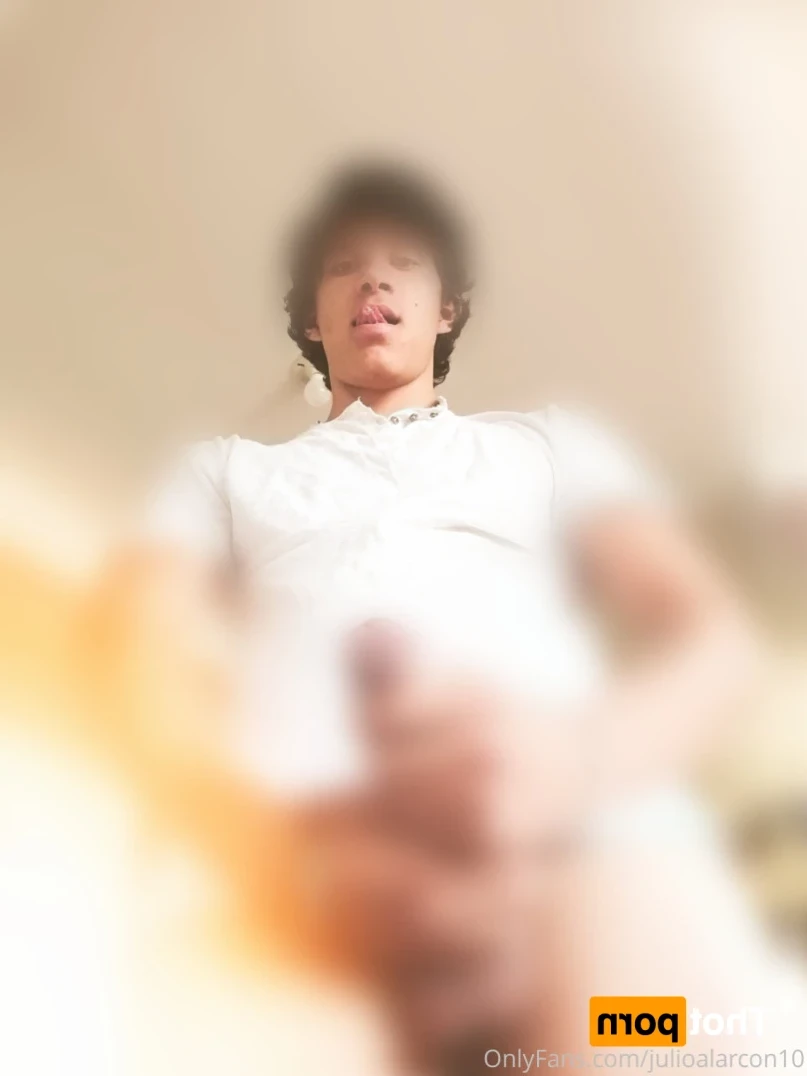 😈crazy wolf xxx🔥 [ crazywolfxxx ] Onlyfans leaked photo 12089912 on Hotleaks.tv