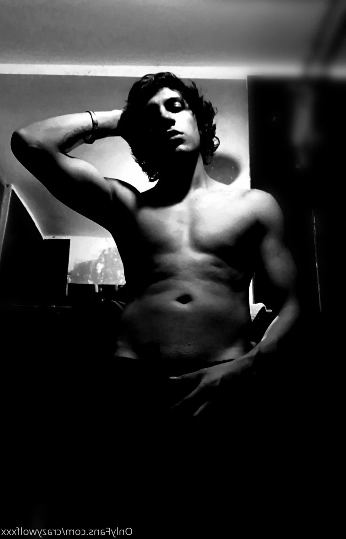 😈crazy wolf xxx🔥 [ crazywolfxxx ] Onlyfans leaked photo 12353499 on Hotleaks.tv