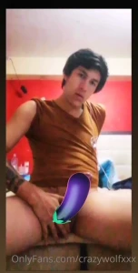 12539401