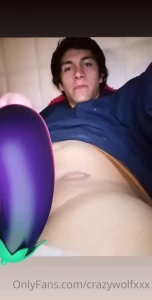 12539469