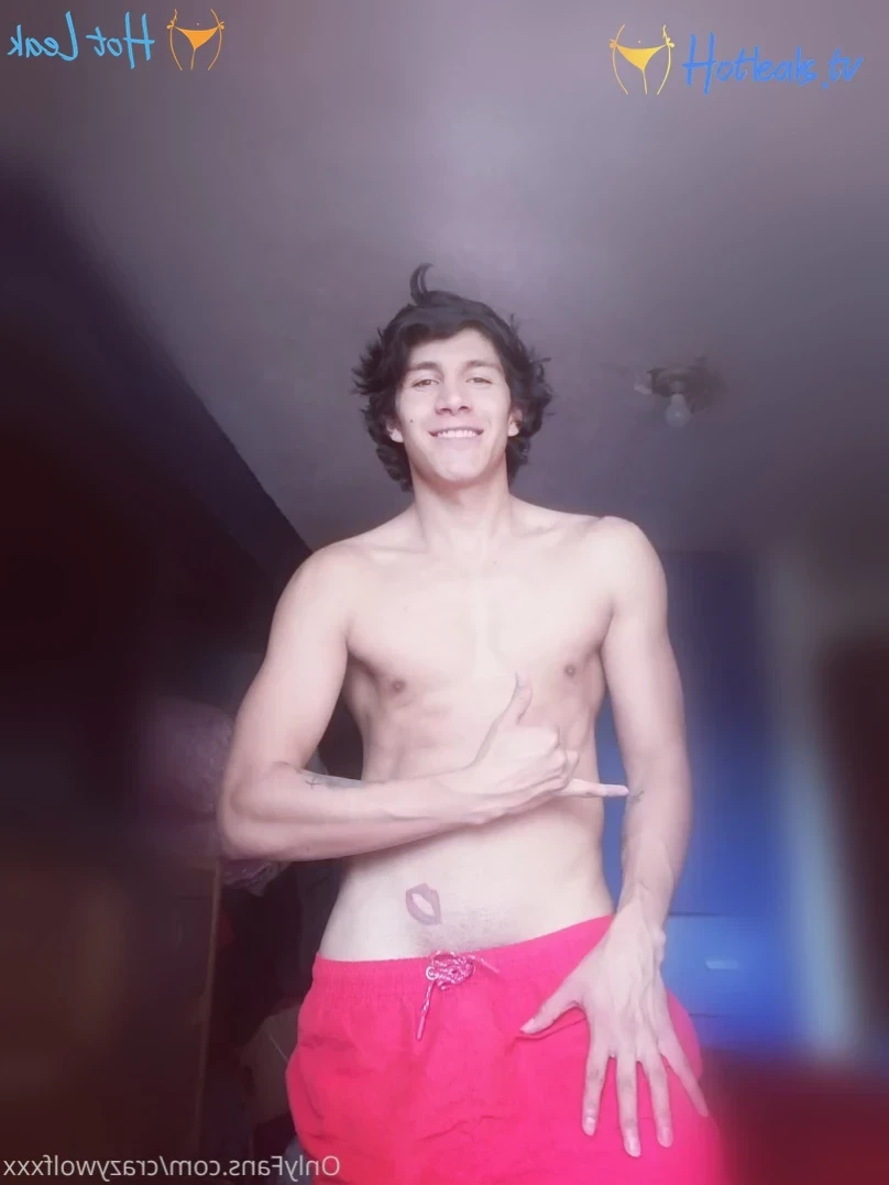 😈crazy wolf xxx🔥 [ crazywolfxxx ] Onlyfans leaked photo 12547611 on Hotleaks.tv