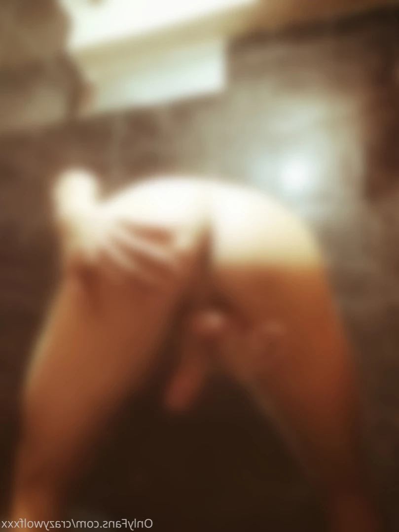 😈crazy wolf xxx🔥 [ crazywolfxxx ] Onlyfans leaked photo 12569960 on Hotleaks.tv