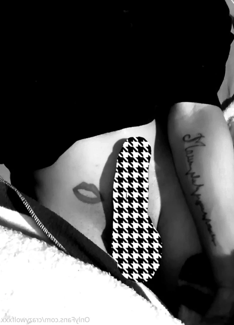 😈crazy wolf xxx🔥 [ crazywolfxxx ] Onlyfans leaked photo 12570043 on Hotleaks.tv