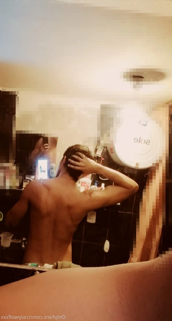 😈crazy wolf xxx🔥 [ crazywolfxxx ] Onlyfans leaked photo 12593901 on Hotleaks.tv