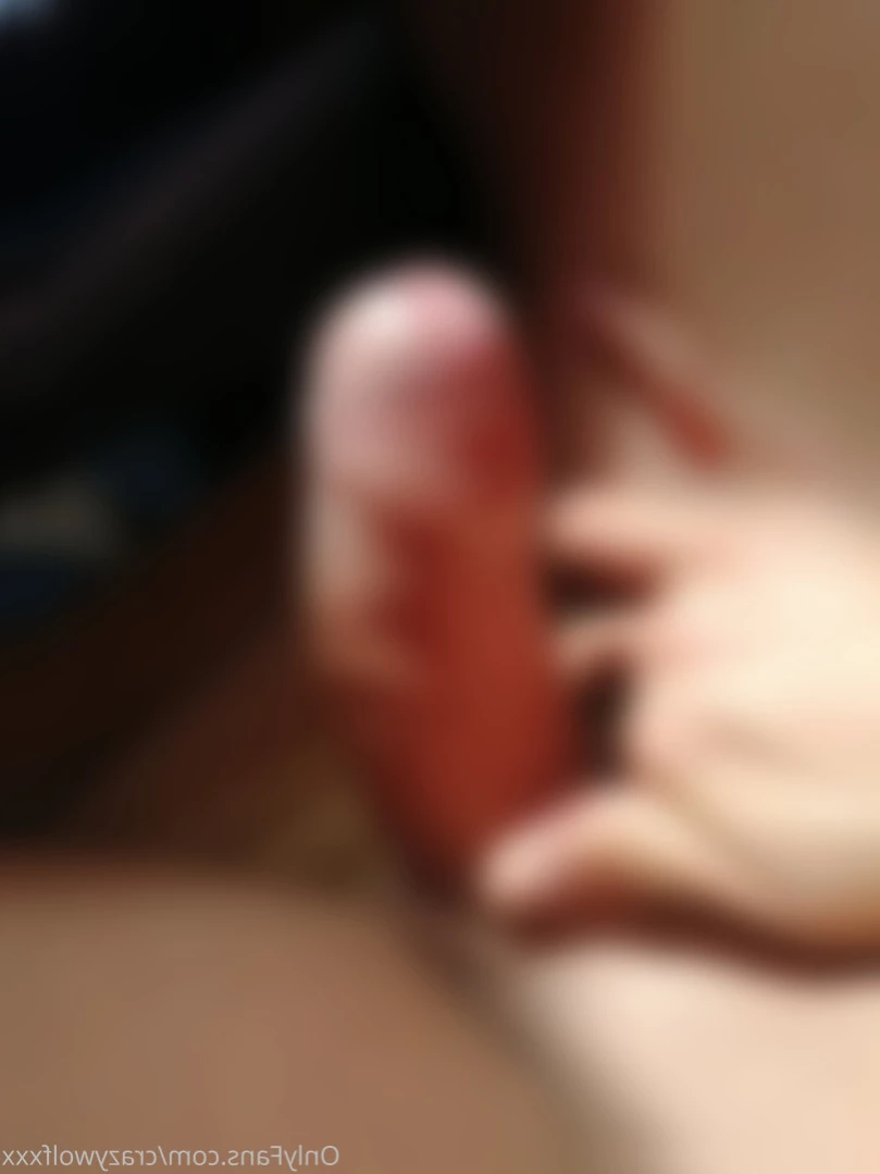 😈crazy wolf xxx🔥 [ crazywolfxxx ] Onlyfans leaked photo 12596801 on Hotleaks.tv