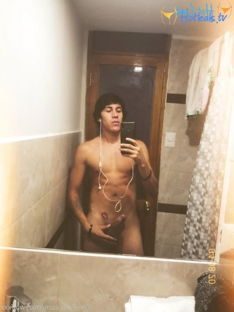 😈crazy wolf xxx🔥 [ crazywolfxxx ] Onlyfans leaked photo 12597301 on Hotleaks.tv