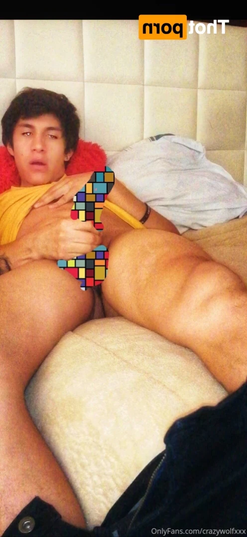 😈crazy wolf xxx🔥 [ crazywolfxxx ] Onlyfans leaked photo 12602015 on Hotleaks.tv
