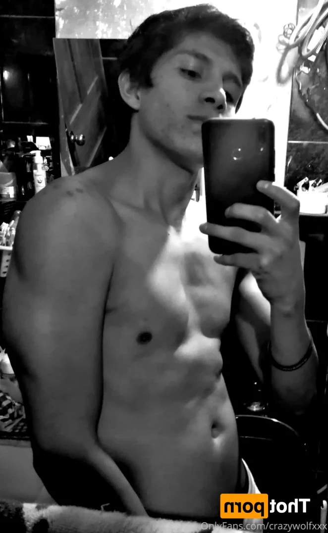 😈crazy wolf xxx🔥 [ crazywolfxxx ] Onlyfans leaked photo 12603832 on Hotleaks.tv