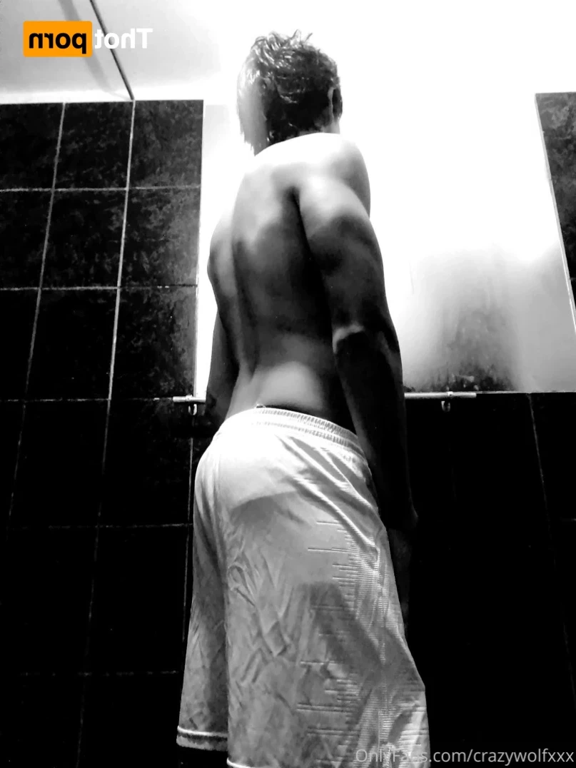 😈crazy wolf xxx🔥 [ crazywolfxxx ] Onlyfans leaked photo 12605412 on Hotleaks.tv
