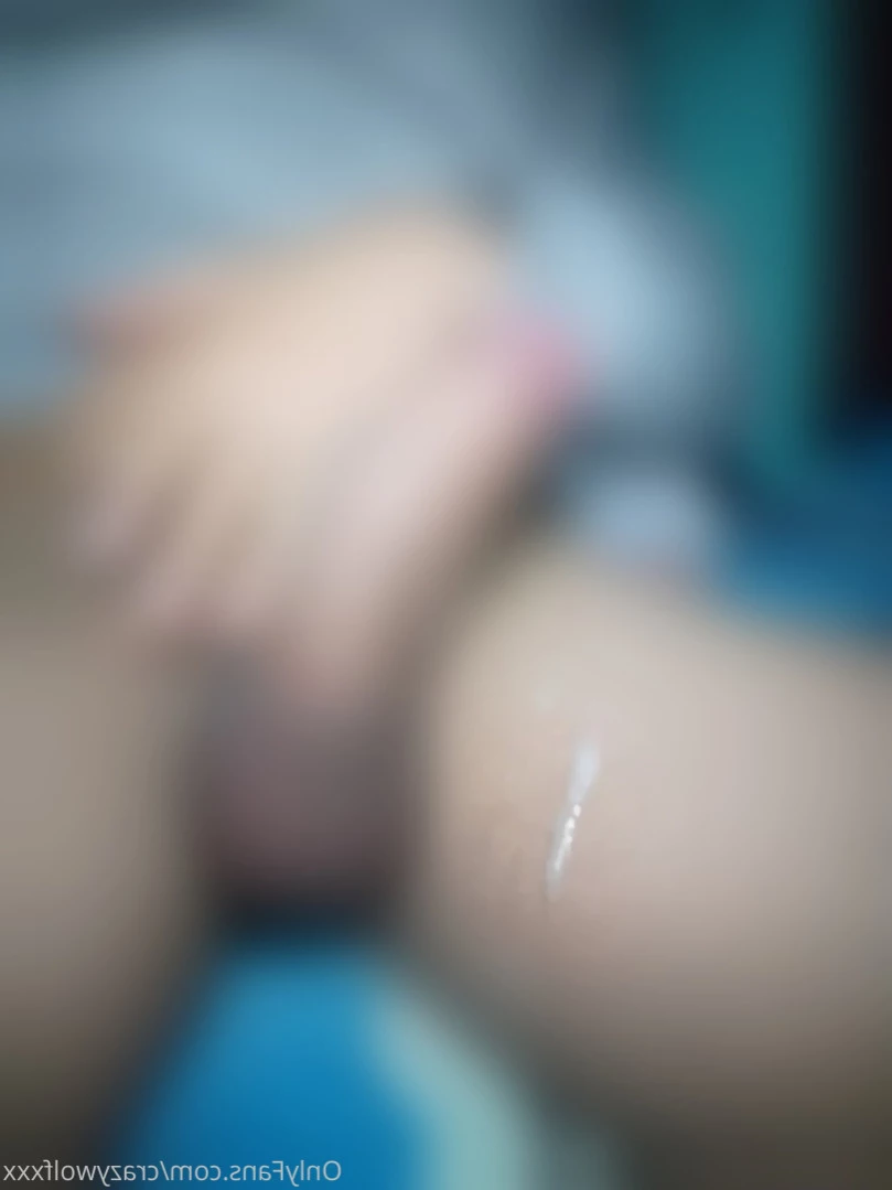 😈crazy wolf xxx🔥 [ crazywolfxxx ] Onlyfans leaked photo 12608079 on Hotleaks.tv