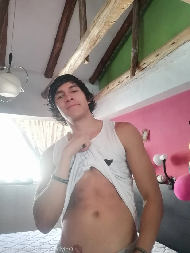 😈crazy wolf xxx🔥 [ crazywolfxxx ] Onlyfans leaked photo 12610646 on Hotleaks.tv