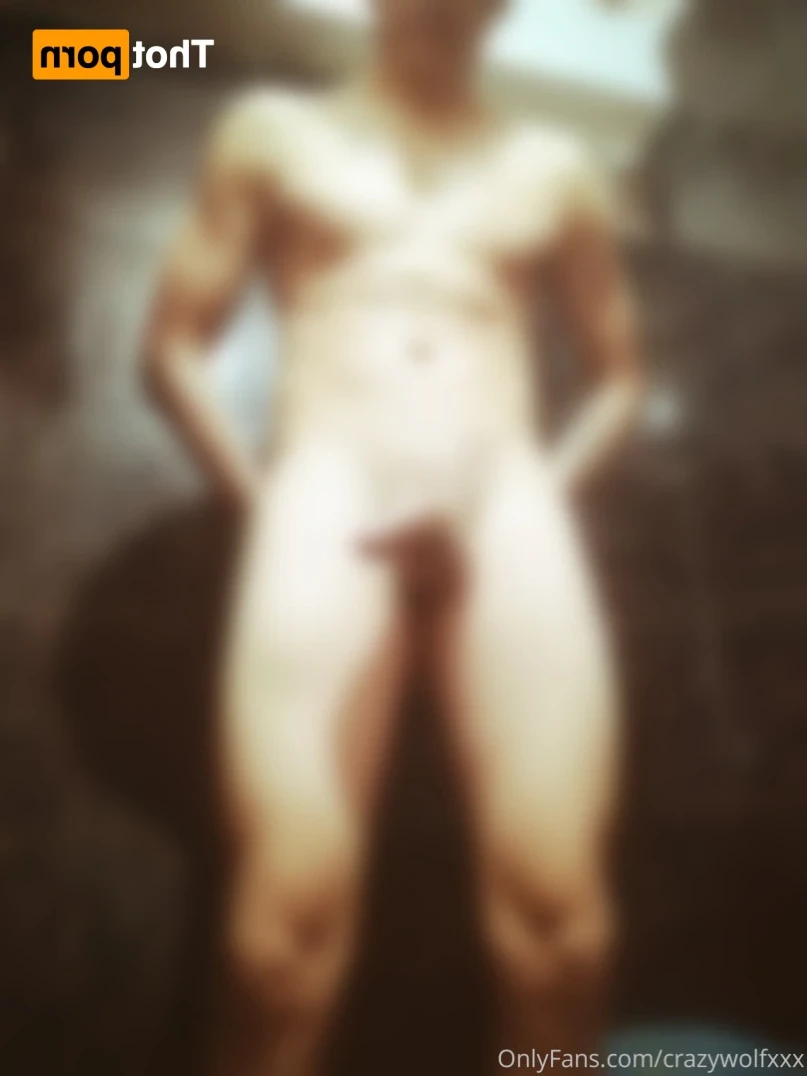 😈crazy wolf xxx🔥 [ crazywolfxxx ] Onlyfans leaked photo 12612508 on Hotleaks.tv