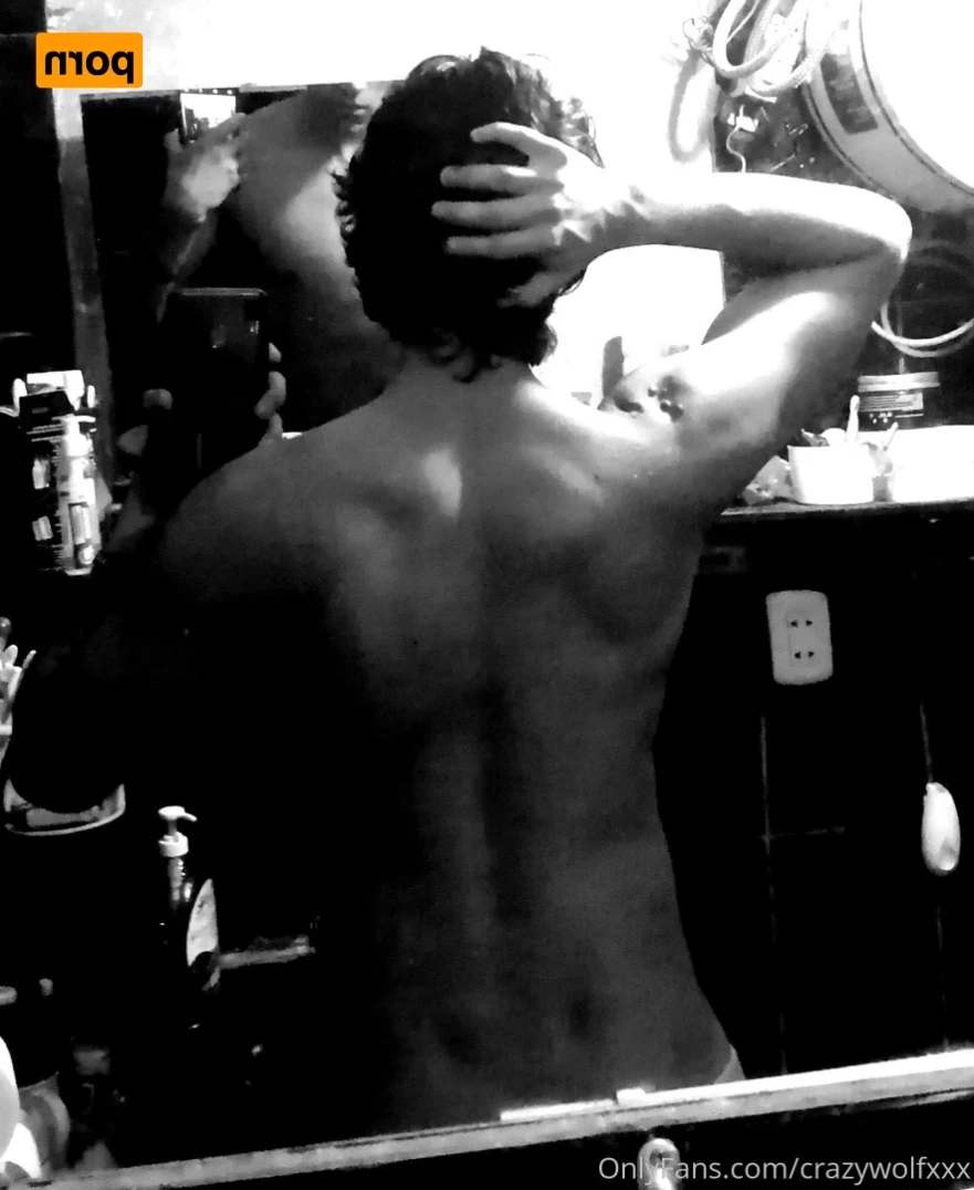 😈crazy wolf xxx🔥 [ crazywolfxxx ] Onlyfans leaked photo 12612779 on Hotleaks.tv