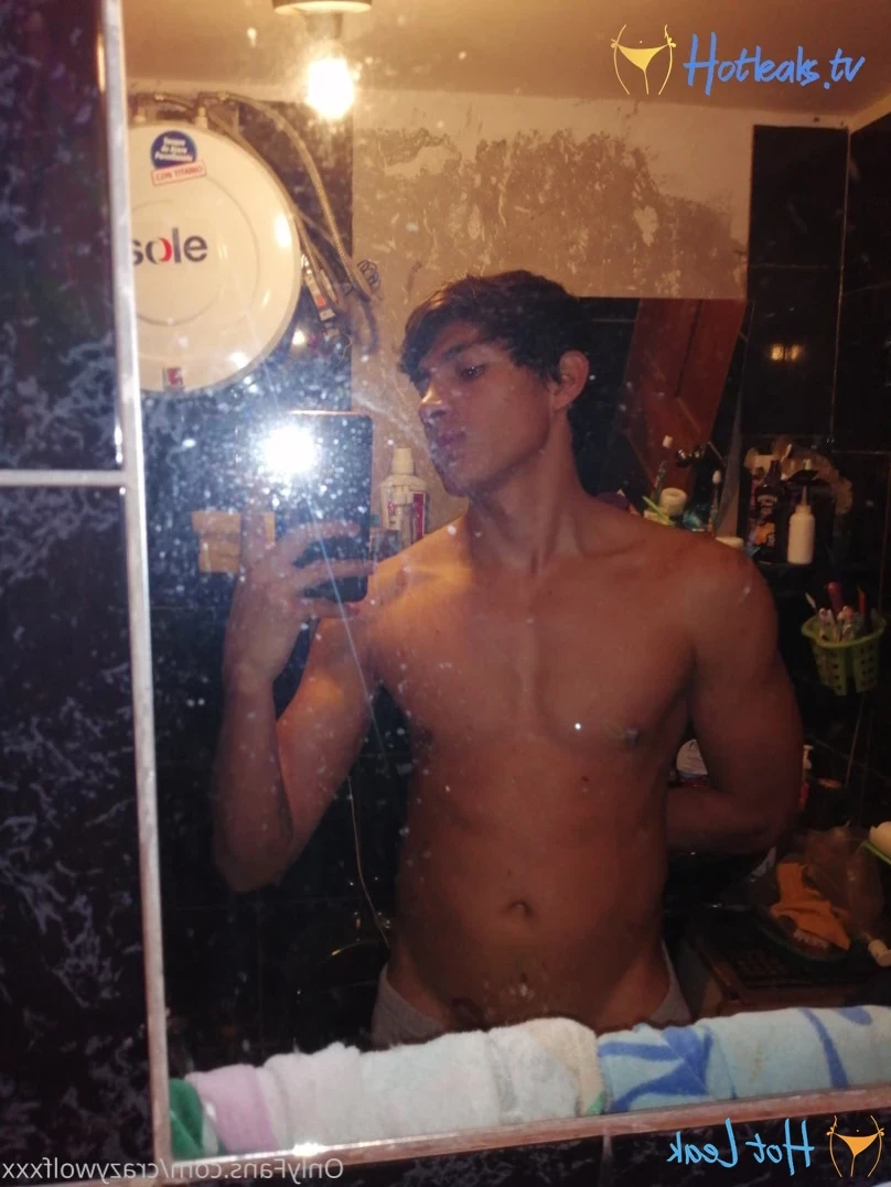 😈crazy wolf xxx🔥 [ crazywolfxxx ] Onlyfans leaked photo 12613251 on Hotleaks.tv