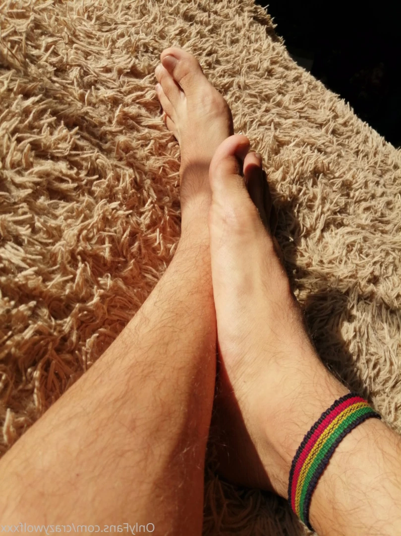 😈crazy wolf xxx🔥 [ crazywolfxxx ] Onlyfans leaked photo 12743359 on Hotleaks.tv