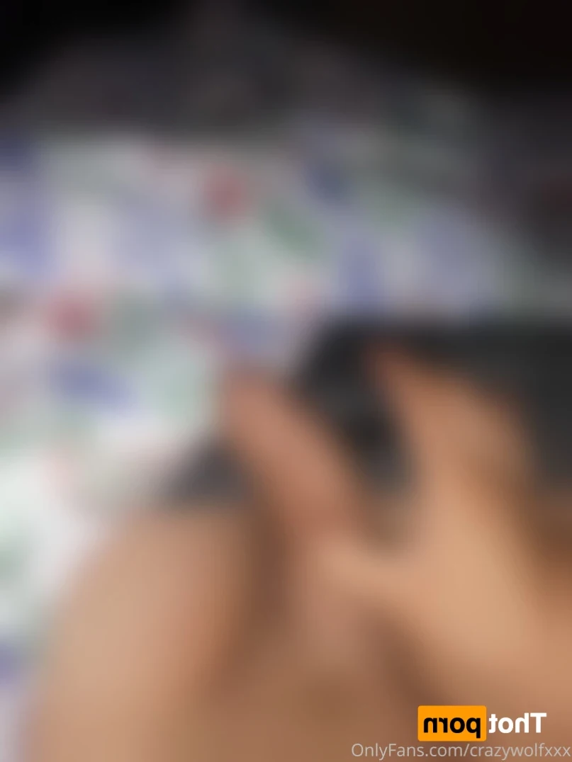 😈crazy wolf xxx🔥 [ crazywolfxxx ] Onlyfans leaked photo 12825952 on Hotleaks.tv