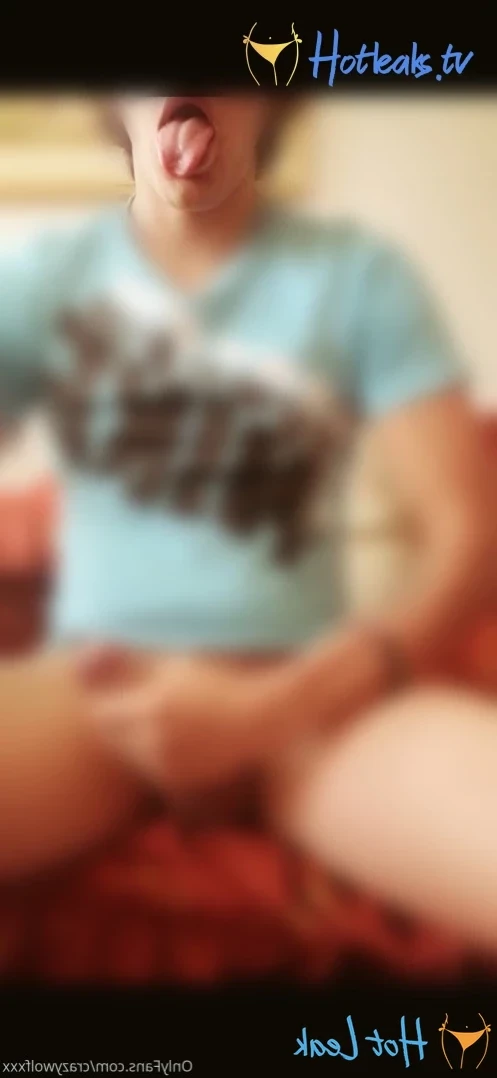 😈crazy wolf xxx🔥 [ crazywolfxxx ] Onlyfans leaked photo 12830916 on Hotleaks.tv