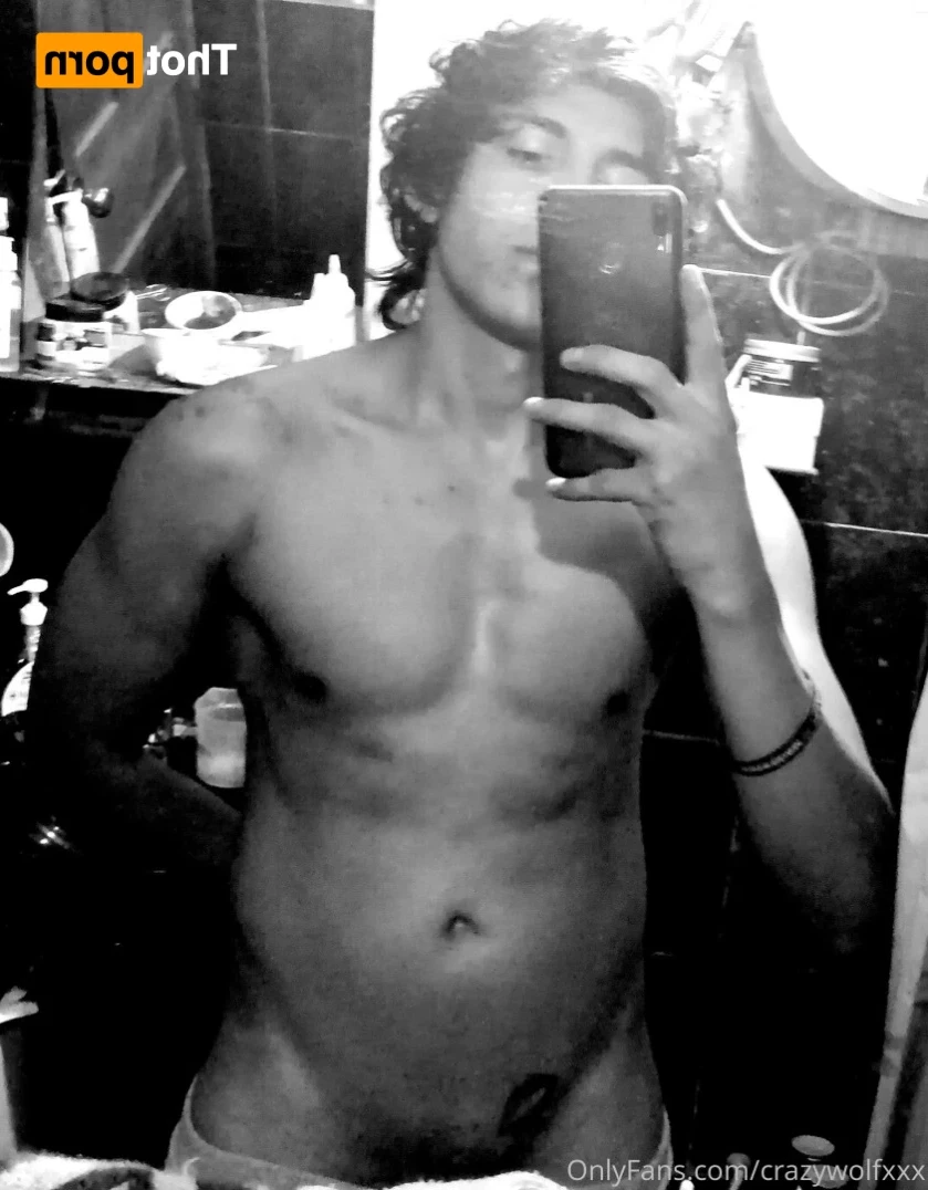 😈crazy wolf xxx🔥 [ crazywolfxxx ] Onlyfans leaked photo 12912794 on Hotleaks.tv