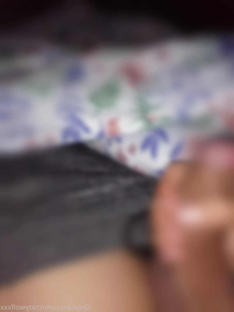 😈crazy wolf xxx🔥 [ crazywolfxxx ] Onlyfans leaked photo 13229604 on Hotleaks.tv