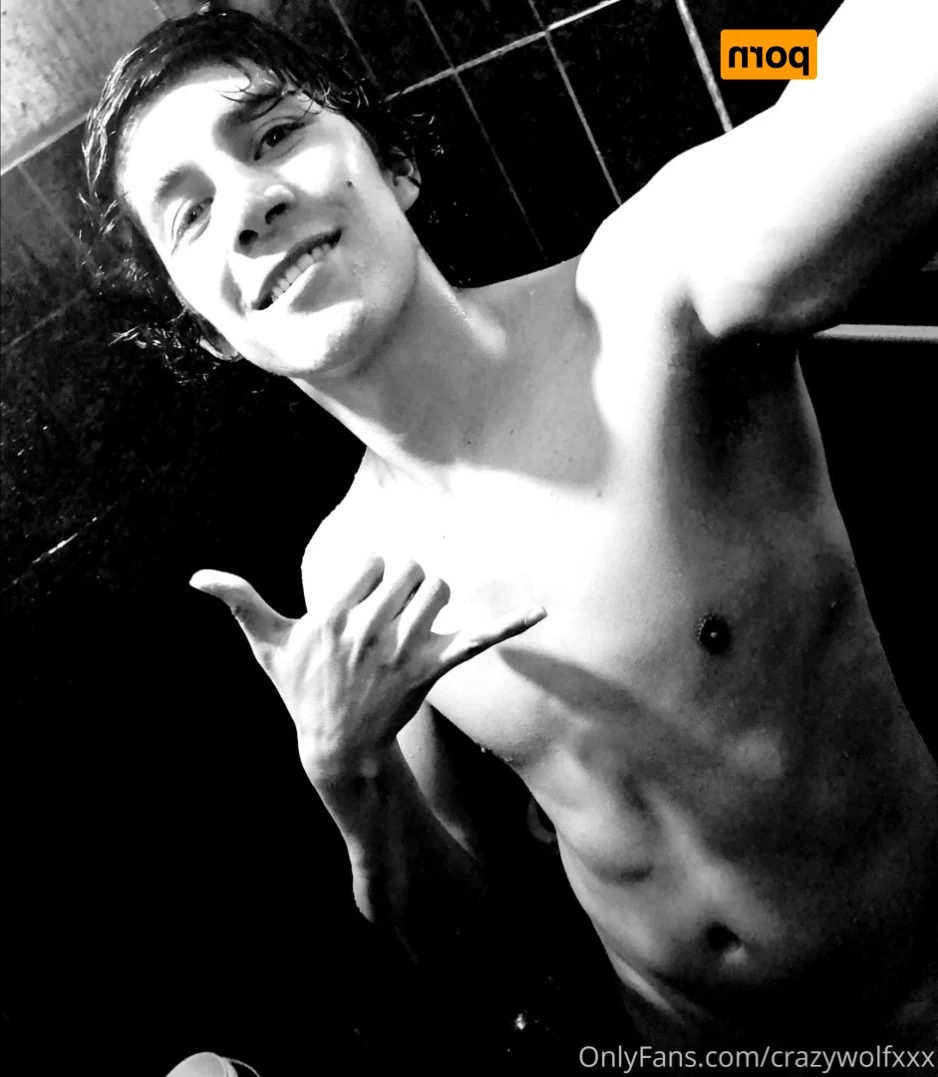 😈crazy wolf xxx🔥 [ crazywolfxxx ] Onlyfans leaked photo 13301889 on Hotleaks.tv