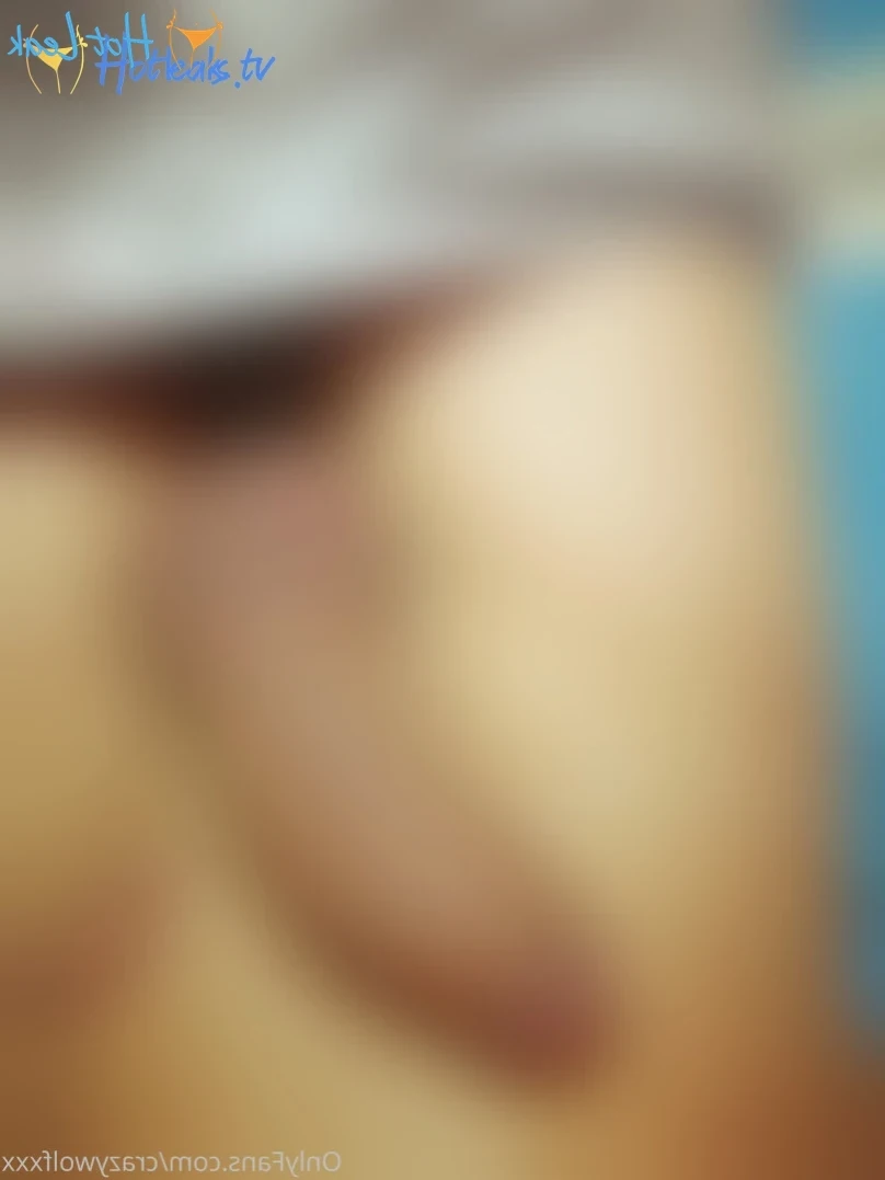 😈crazy wolf xxx🔥 [ crazywolfxxx ] Onlyfans leaked photo 13303886 on Hotleaks.tv