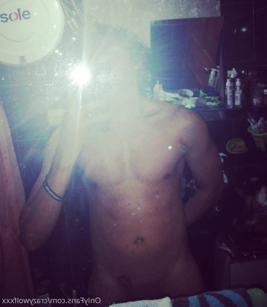 😈crazy wolf xxx🔥 [ crazywolfxxx ] Onlyfans leaked photo 13313671 on Hotleaks.tv