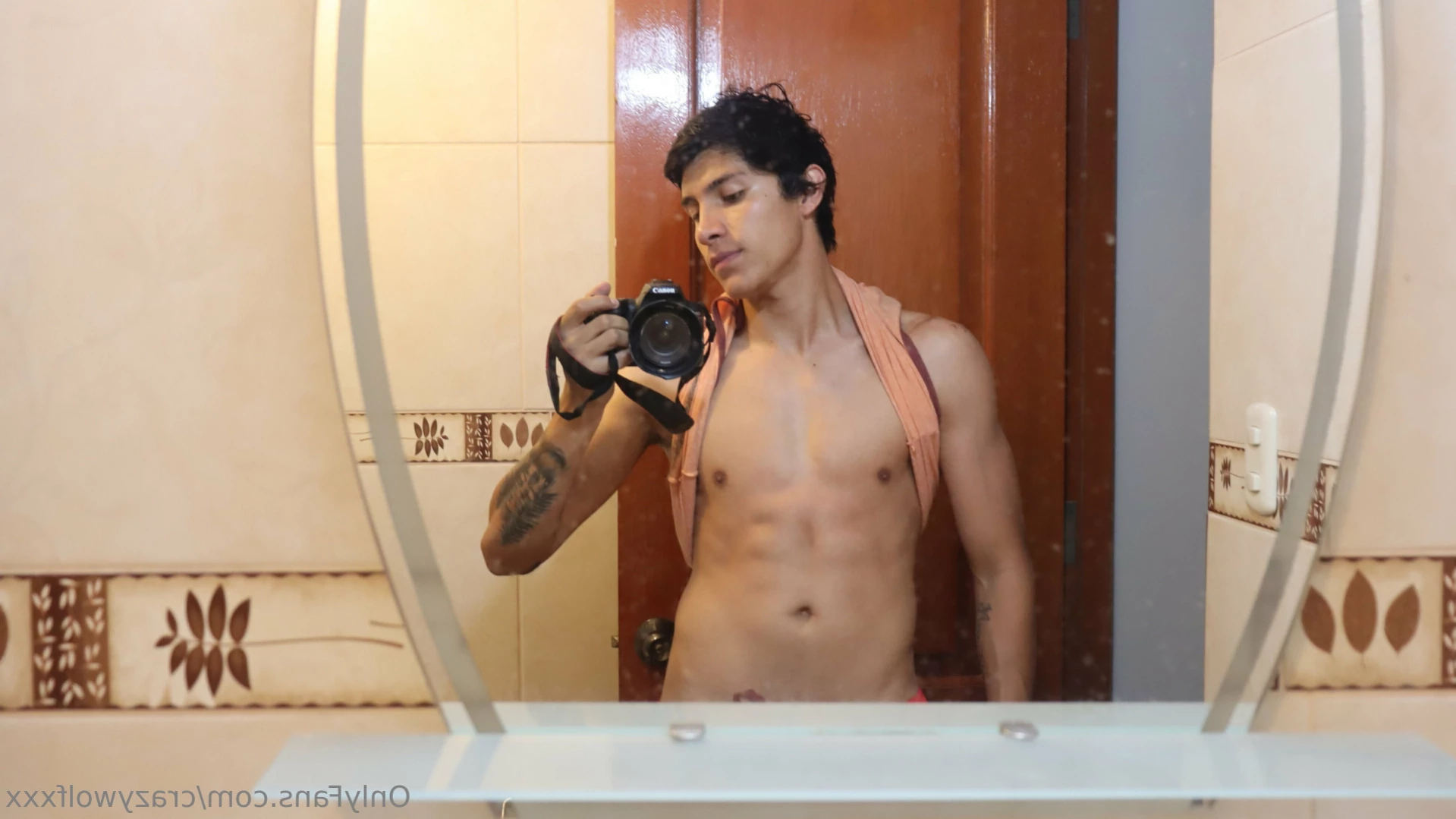 😈crazy wolf xxx🔥 [ crazywolfxxx ] Onlyfans leaked photo 13314665 on Hotleaks.tv