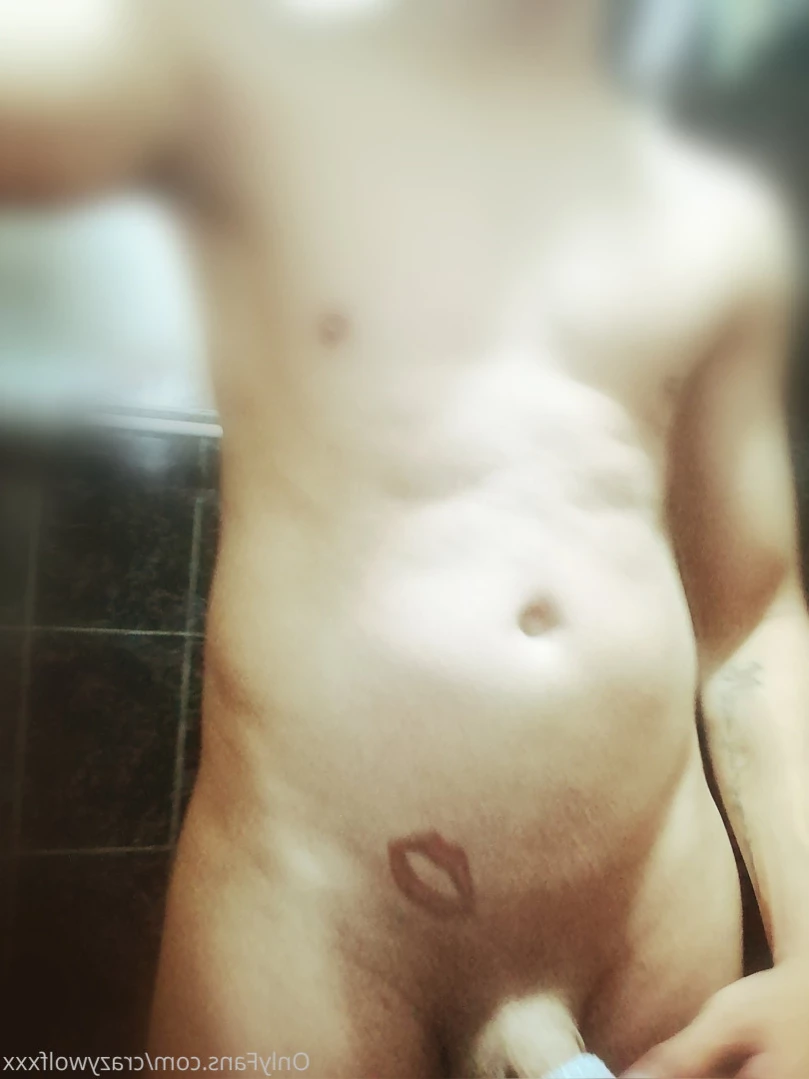 😈crazy wolf xxx🔥 [ crazywolfxxx ] Onlyfans leaked photo 13315896 on Hotleaks.tv