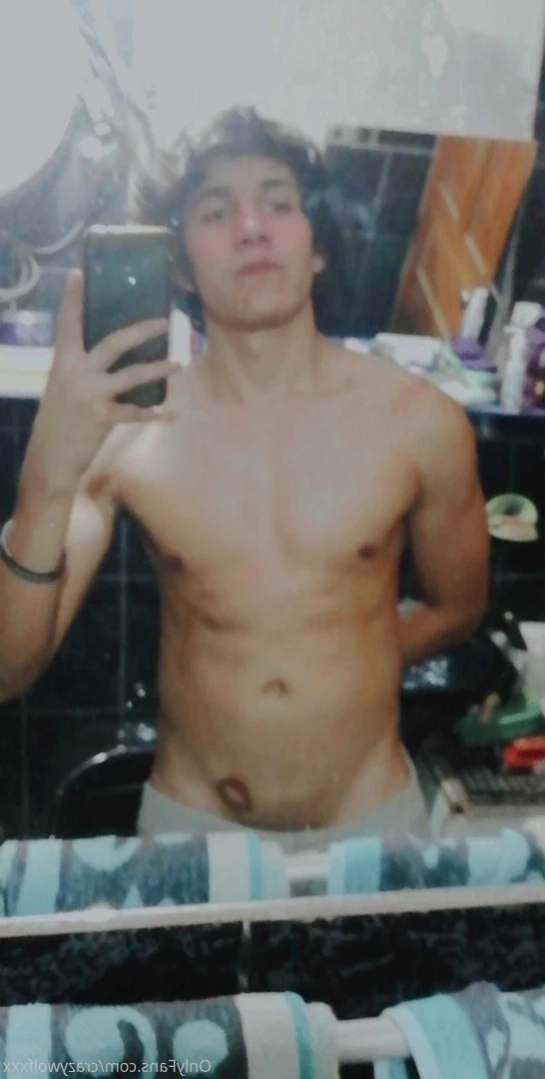 😈crazy wolf xxx🔥 [ crazywolfxxx ] Onlyfans leaked photo 13320546 on Hotleaks.tv