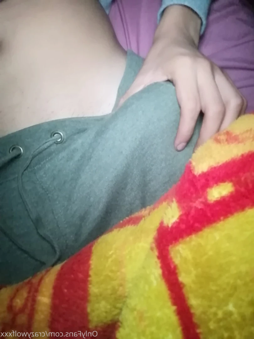 😈crazy wolf xxx🔥 [ crazywolfxxx ] Onlyfans leaked photo 13320803 on Hotleaks.tv