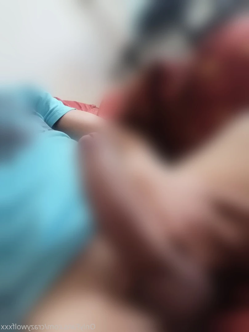 😈crazy wolf xxx🔥 [ crazywolfxxx ] Onlyfans leaked photo 13350514 on Hotleaks.tv
