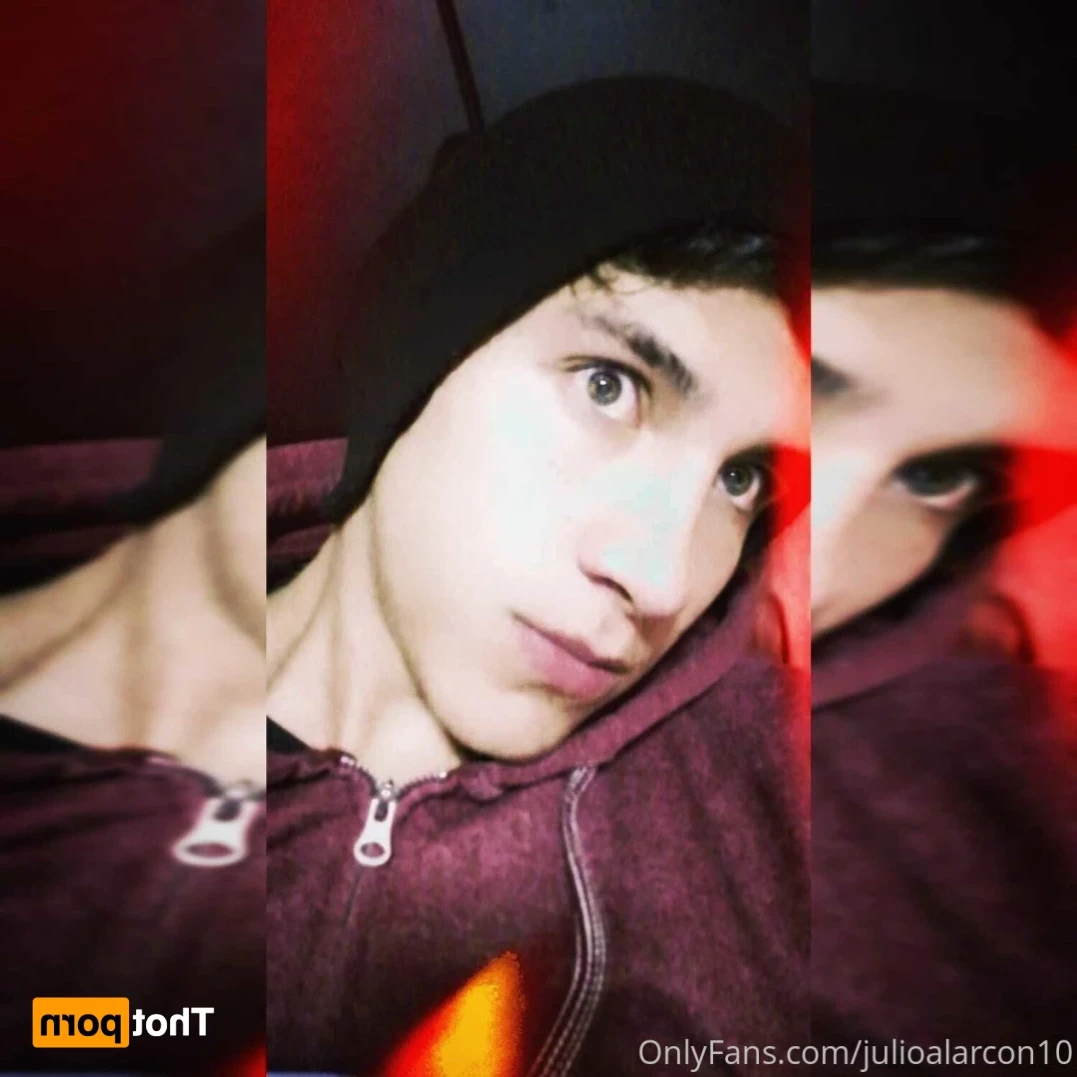 😈crazy wolf xxx🔥 [ crazywolfxxx ] Onlyfans leaked photo 13350725 on Hotleaks.tv