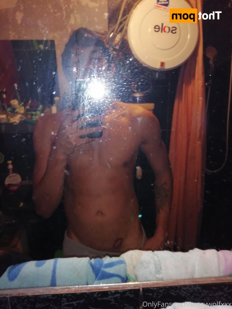 😈crazy wolf xxx🔥 [ crazywolfxxx ] Onlyfans leaked photo 13351789 on Hotleaks.tv