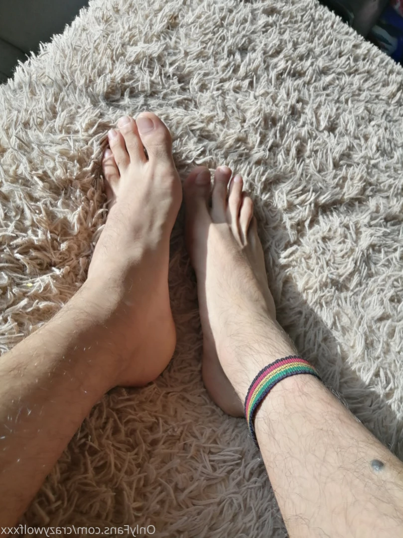 😈crazy wolf xxx🔥 [ crazywolfxxx ] Onlyfans leaked photo 13358198 on Hotleaks.tv