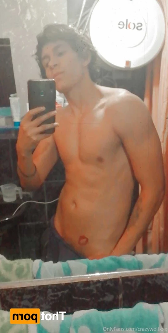😈crazy wolf xxx🔥 [ crazywolfxxx ] Onlyfans leaked photo 13360004 on Hotleaks.tv