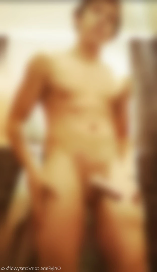 😈crazy wolf xxx🔥 [ crazywolfxxx ] Onlyfans leaked photo 13366936 on Hotleaks.tv