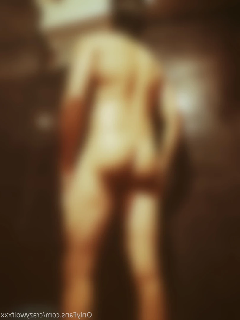 😈crazy wolf xxx🔥 [ crazywolfxxx ] Onlyfans leaked photo 13368832 on Hotleaks.tv