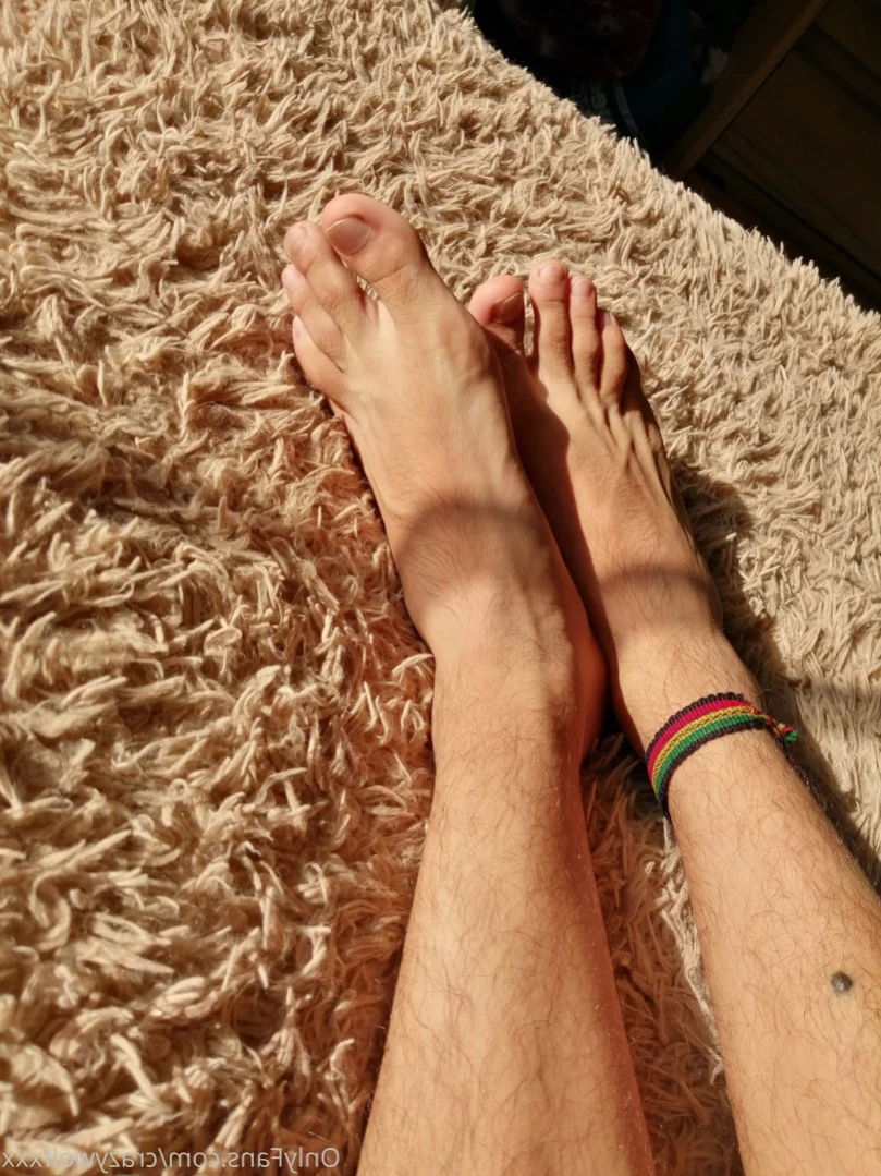 😈crazy wolf xxx🔥 [ crazywolfxxx ] Onlyfans leaked photo 13369238 on Hotleaks.tv
