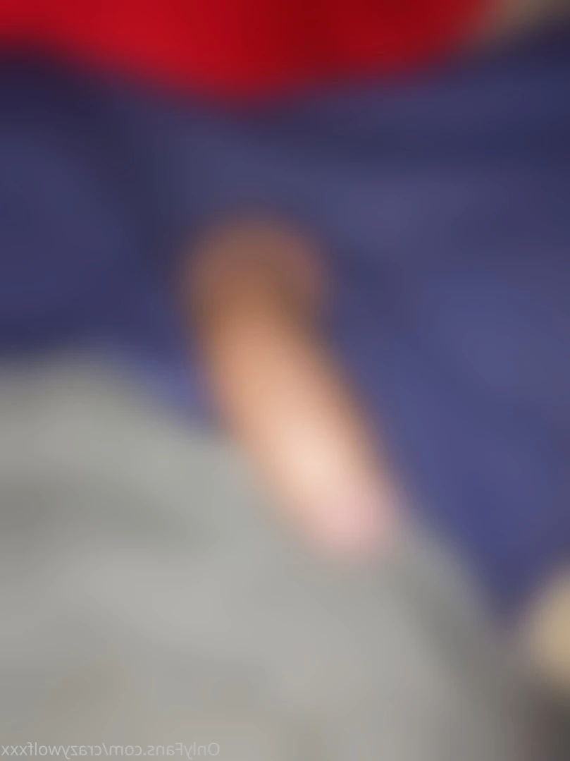 😈crazy wolf xxx🔥 [ crazywolfxxx ] Onlyfans leaked photo 13372185 on Hotleaks.tv