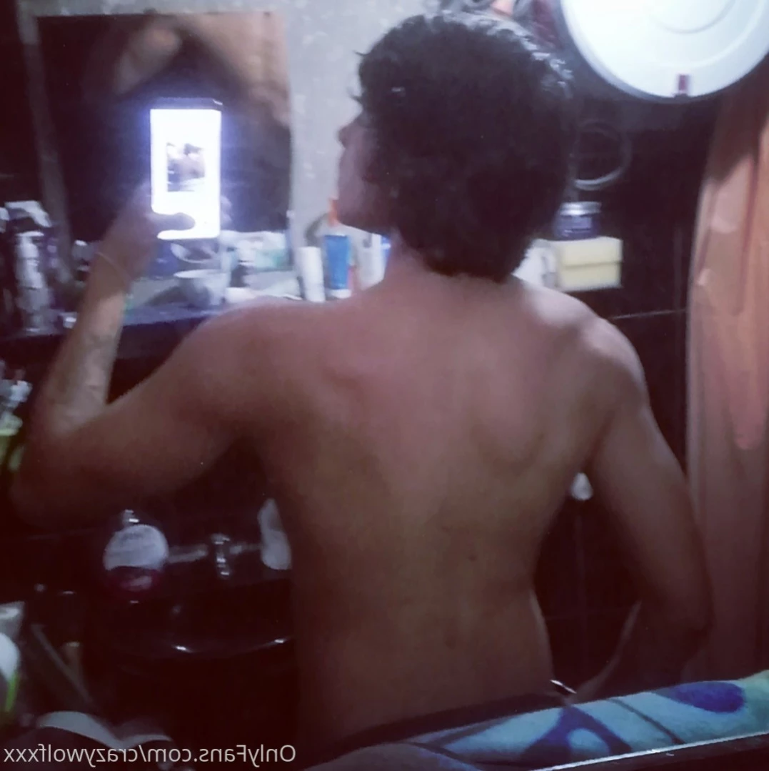 😈crazy wolf xxx🔥 [ crazywolfxxx ] Onlyfans leaked photo 13373626 on Hotleaks.tv