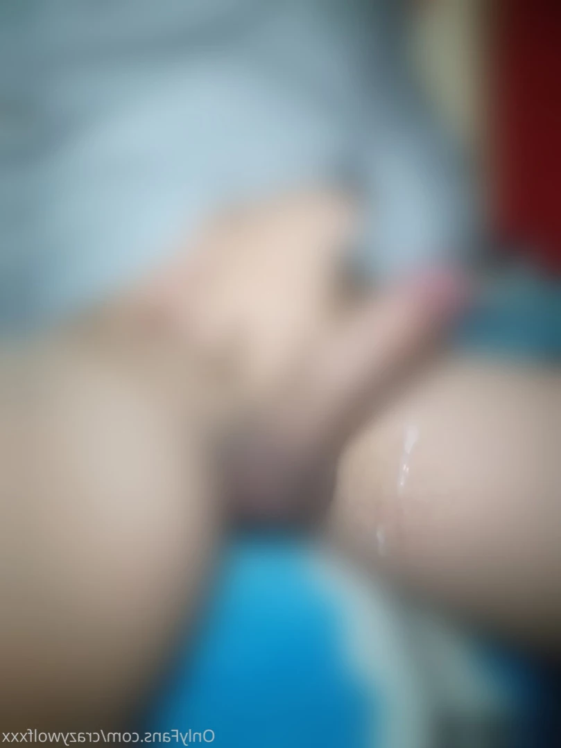 😈crazy wolf xxx🔥 [ crazywolfxxx ] Onlyfans leaked photo 13384808 on Hotleaks.tv