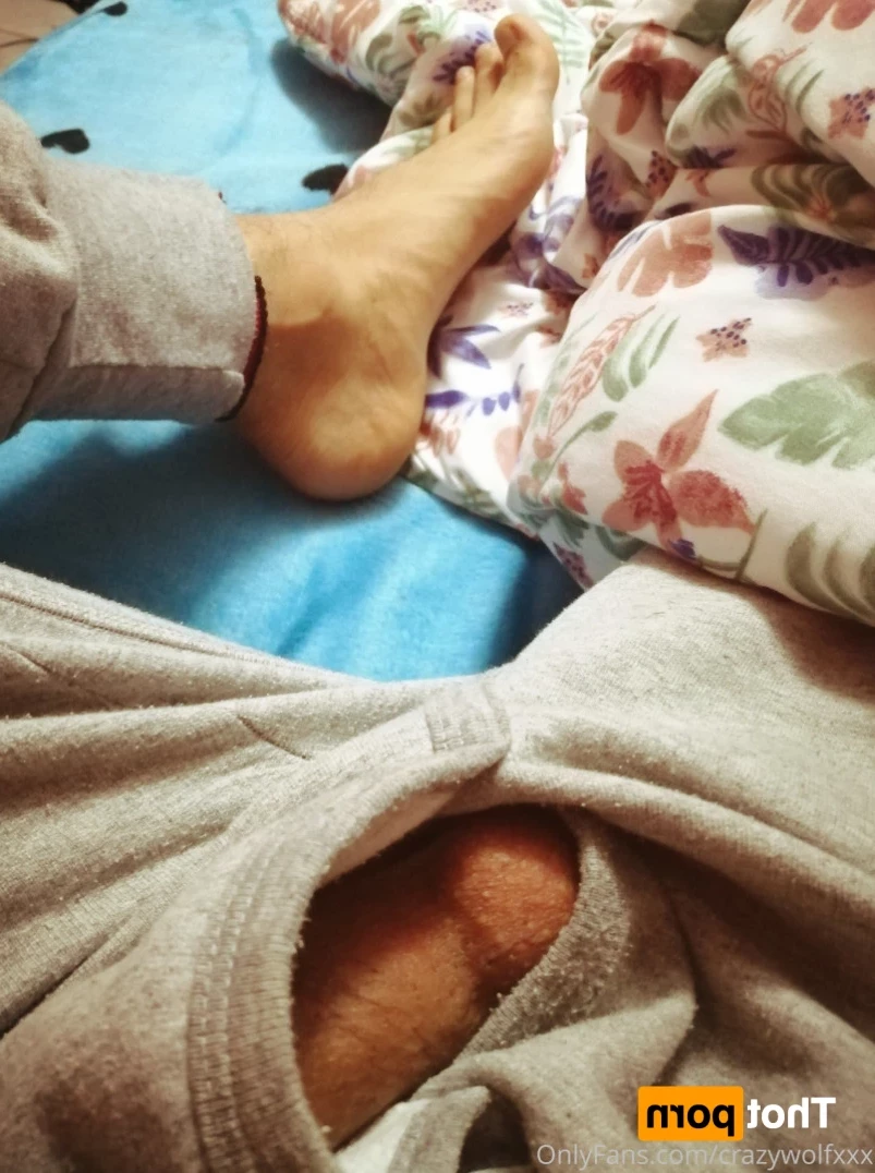 😈crazy wolf xxx🔥 [ crazywolfxxx ] Onlyfans leaked photo 13450393 on Hotleaks.tv