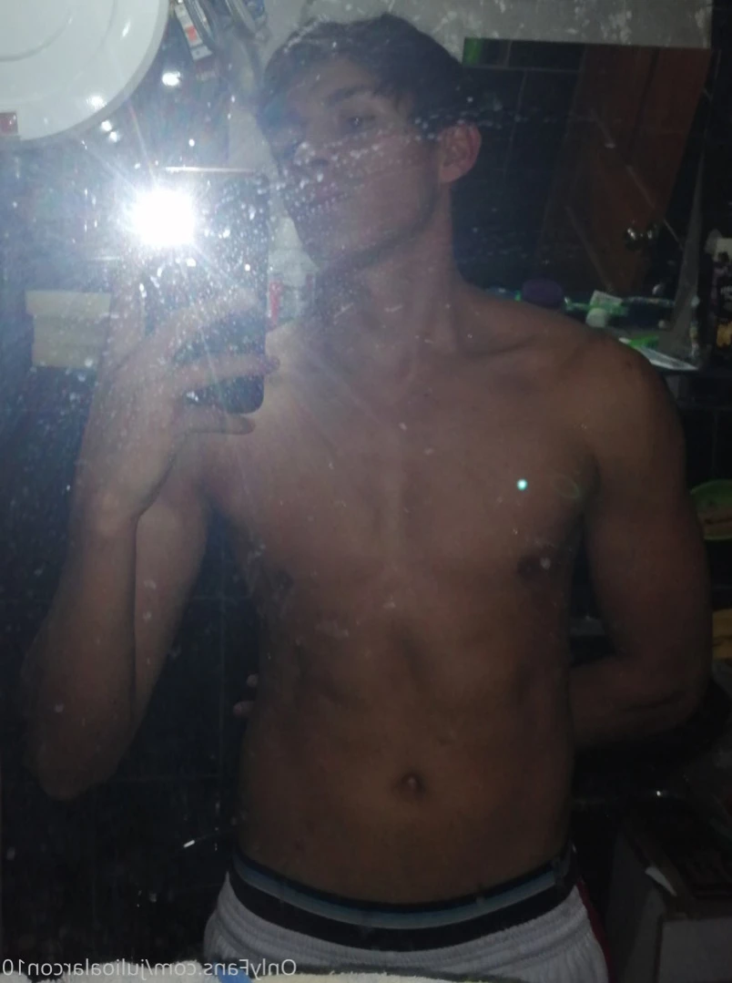 😈crazy wolf xxx🔥 [ crazywolfxxx ] Onlyfans leaked photo 13454342 on Hotleaks.tv