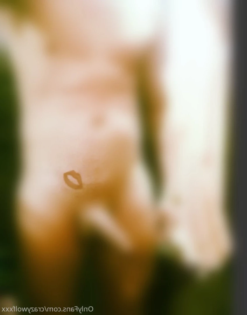 😈crazy wolf xxx🔥 [ crazywolfxxx ] Onlyfans leaked photo 13459325 on Hotleaks.tv